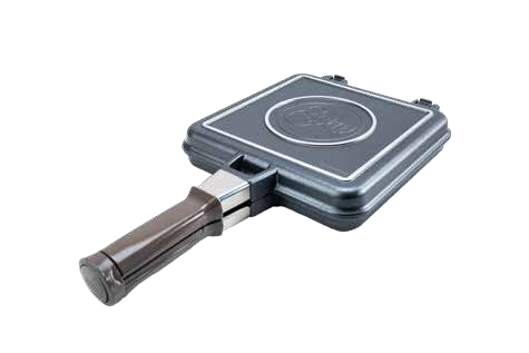 Flip 2.2
