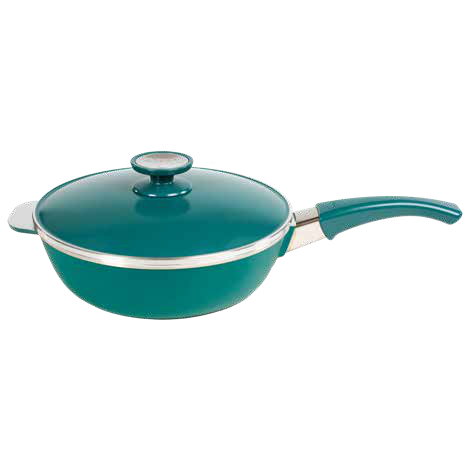 Sartén 24 cm