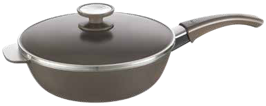 Sartén 24 cm