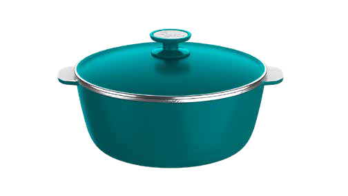 Cacerola 28 cm