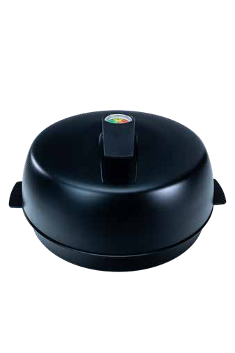 Kamado
