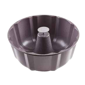 Savarín 24 cm Terra