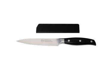 Cuchillo Utility