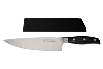 Cuchillo Chef