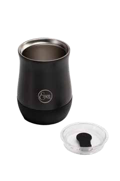 Mate térmico