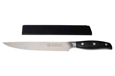Cuchillo Carving