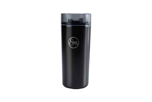 Vaso térmico 520 ml